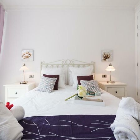 Mogan Beach | Carmitathome Puerto De Mogan Ngoại thất bức ảnh